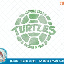 teenage mutant ninja turtles est graphic t-shirt t-shirt.png