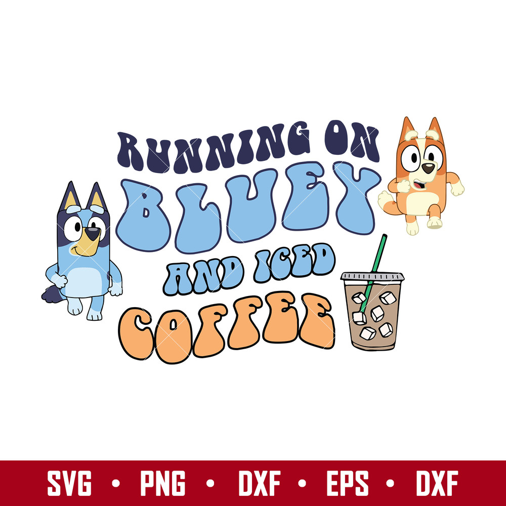 1-bluey-R21022.jpeg