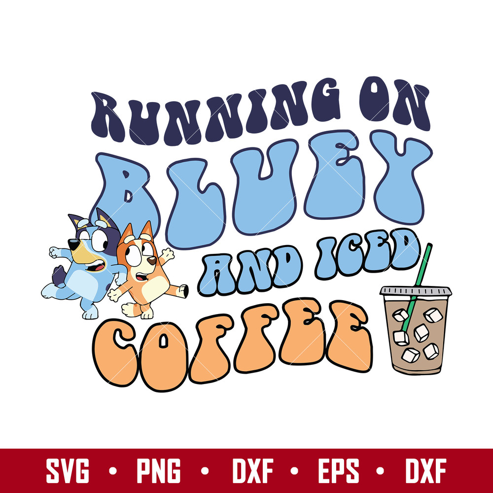 1-bluey-R21023.jpeg