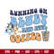 1-bluey-R21023.jpeg