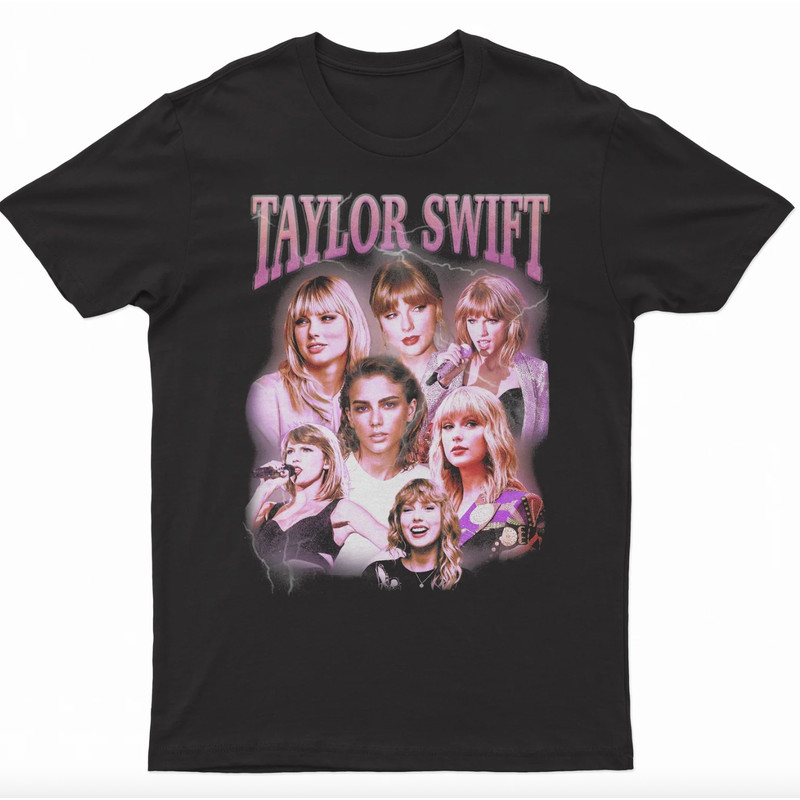 Ảnh chụp Màn hình 2023-04-21 lúc 10.58.42.png