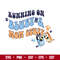 1-bluey-R21024.jpeg
