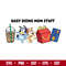 1-bluey-R2102472.jpeg