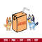 1-bluey-R21024753.jpeg
