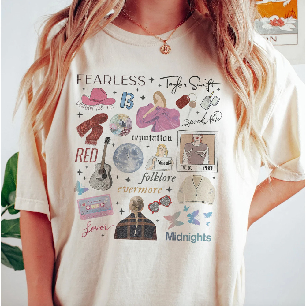 Ảnh chụp Màn hình 2023-04-21 lúc 11.07.37.png