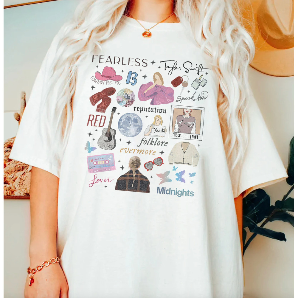 Ảnh chụp Màn hình 2023-04-21 lúc 11.07.41.png