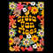 MR-latoria-terrill-cad190423044-2142023111054.jpeg