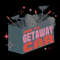 MR-latoria-terrill-cad200423004-2142023111132.jpeg