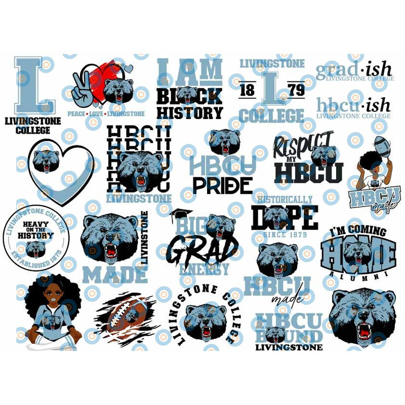 HZ WTM_CV_HBCU21.jpg