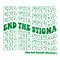 MR-latoria-terrill-cad190423013-2142023111643.jpeg