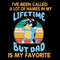 MR-latoria-terrill-cad200423019-2142023111914.jpeg