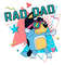MR-latoria-terrill-cad200423018-2142023112033.jpeg