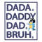 MR-latoria-terrill-cad200423026-2142023112157.jpeg
