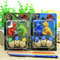 Creative Dinosaur Egg Style Eraser Set For School Kids (1).jpg