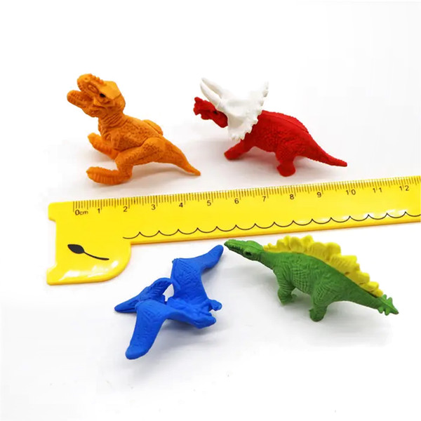Creative Dinosaur Egg Style Eraser Set For School Kids (4).jpg