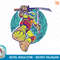 Teenage Mutant Ninja Turtles Leonardo Character T-Shirt copy.jpg