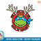 Teenage Mutant Ninja Turtles Leonardo Ninja Spirit Tee-Shirt copy.jpg