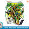 Teenage Mutant Ninja Turtles Pizza Break T-Shirt copy.jpg