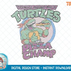 teenage mutant ninja turtles pizza champ t-shirt.png