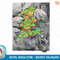 TMNT Group Shot Pizza Delivery Tank Top copy.jpg