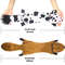 Animal Shapes Squeaky Plush Dog Chew Toys  (4).jpg