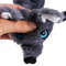 Animal Shapes Squeaky Plush Dog Chew Toys  (8).jpg