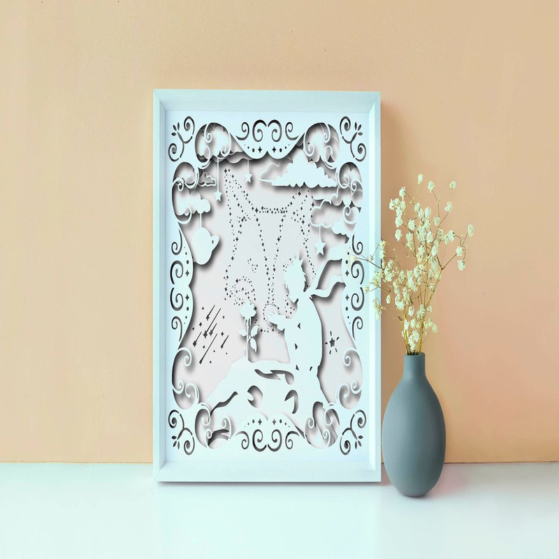 1080x1080 size il_fullxfull.3884400831_qm3l.jpg