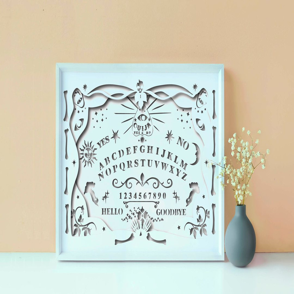 1080x1080 size il_fullxfull.3836747388_11em.jpg