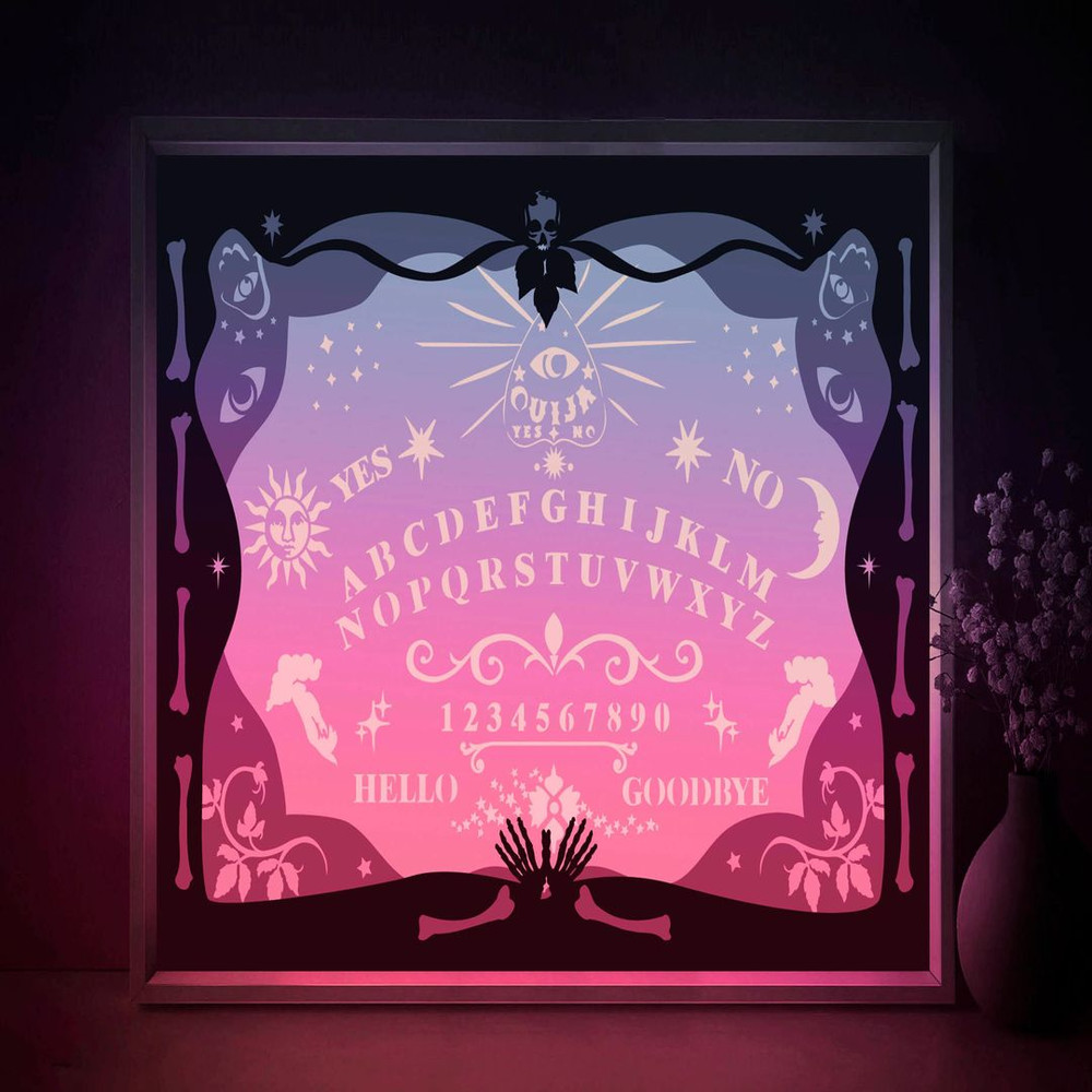 1080x1080 size il_fullxfull.3884246669_k5gg.jpg