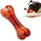 Real Bone Shape Dental Care Dog Chew Toys (3).jpg