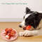 Real Bone Shape Dental Care Dog Chew Toys (6).jpg