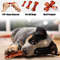 Real Bone Shape Dental Care Dog Chew Toys (7).jpg