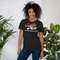 il_794xN.4754948400_1yjr.jpg