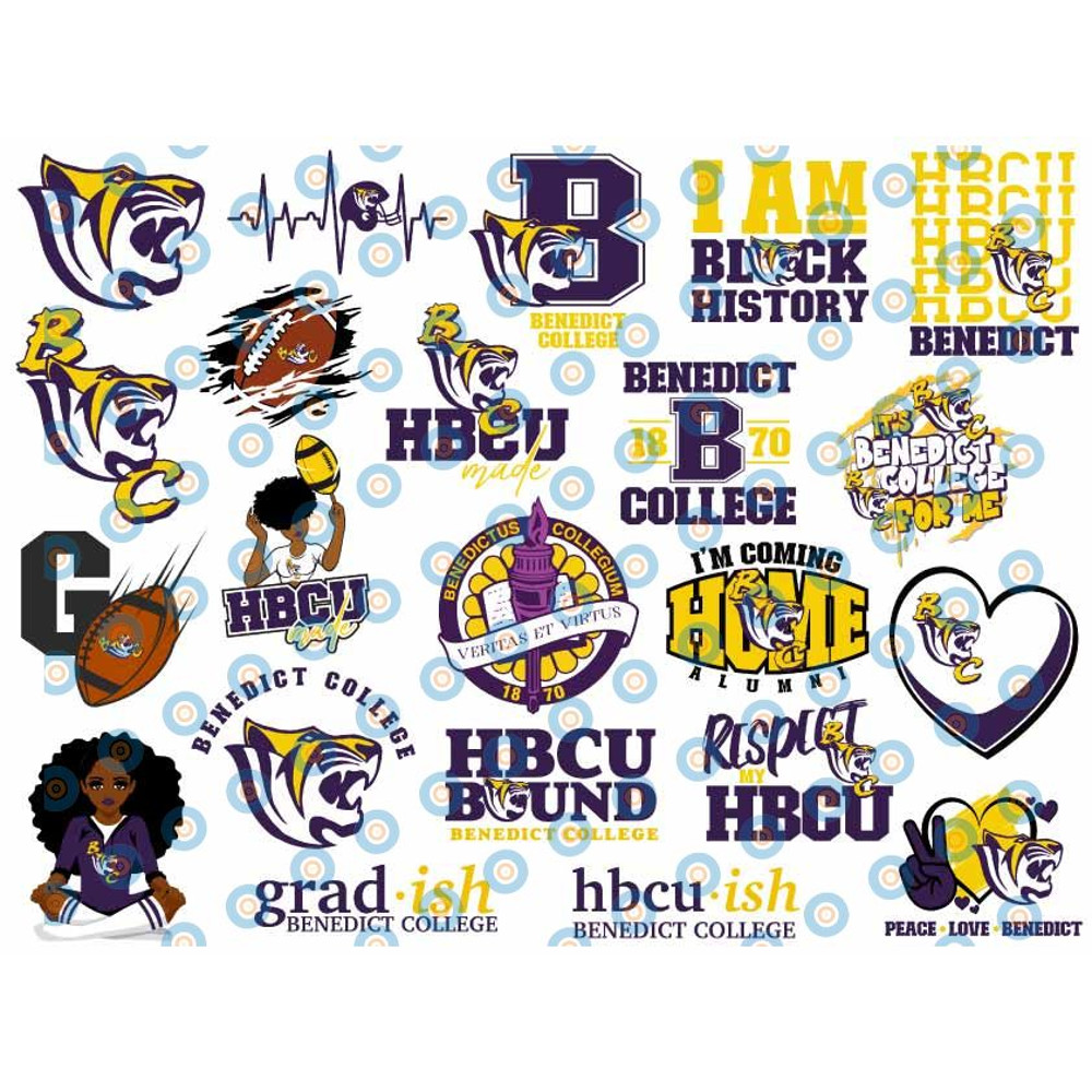 HZ WTM_CV_HBCU39.jpg