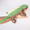Lizard-Shaped Plush Dog Chew Toy (5).jpg