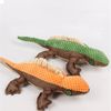 Lizard-Shaped Plush Dog Chew Toy (6).jpg