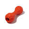 Dog Chew Bone Treat Dispenser Toys - Assorted  (3).jpg