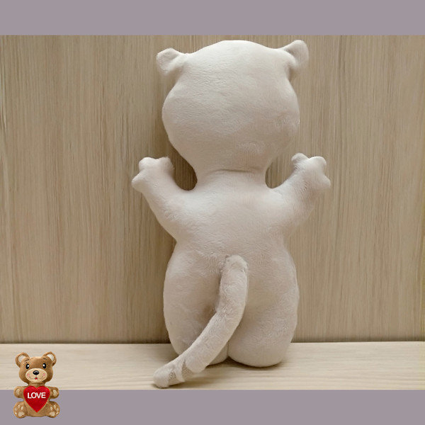 Cat-soft-plush-toy-1.jpg