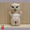 Cat-soft-plush-toy-2.jpg