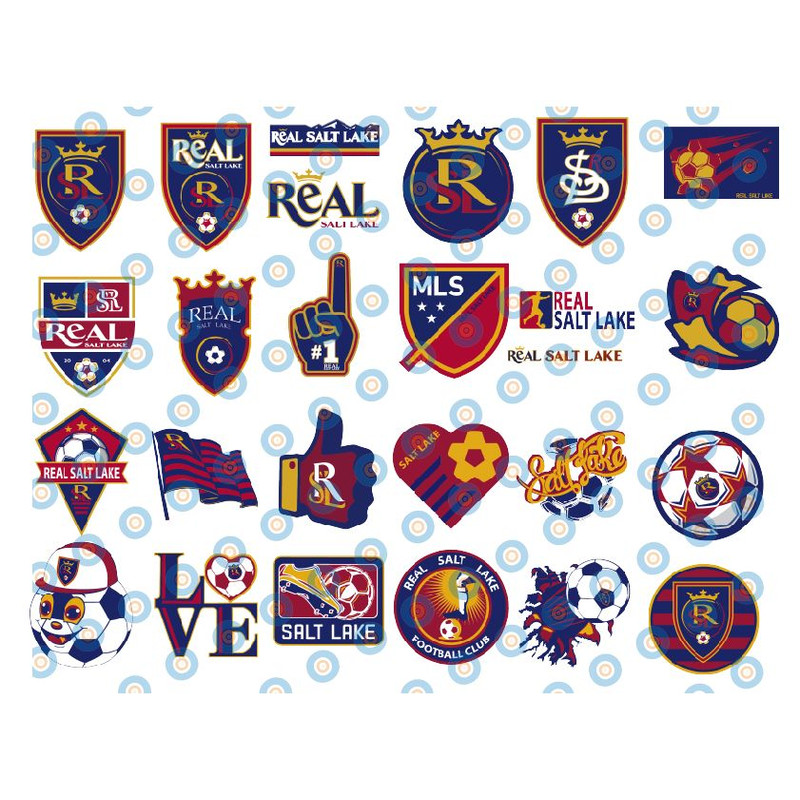 HZ WTM_CV_MLS1002.jpg