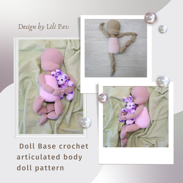 Doll Base crochet    articulated body doll pattern.png