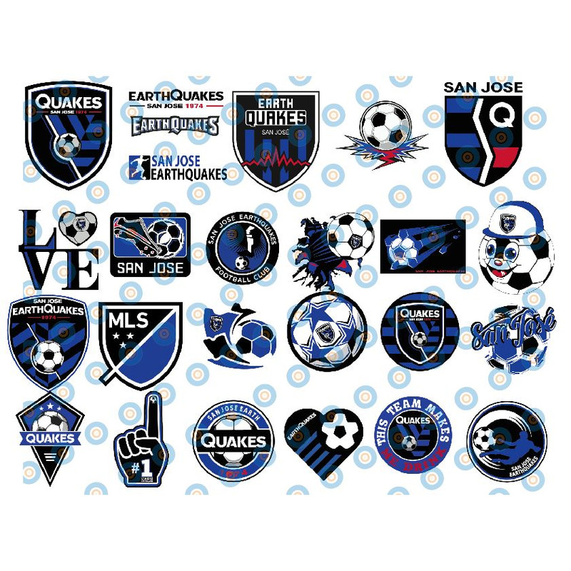 HZ WTM_CV_MLS1007.jpg