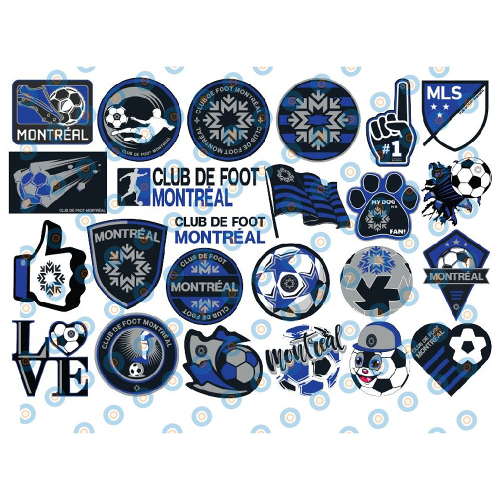 HZ WTM_CV_MLS1011.jpg