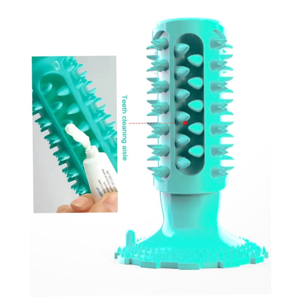 Standing Cactus Suction Cup Squeaky Dog Chew Toys  (3).jpg