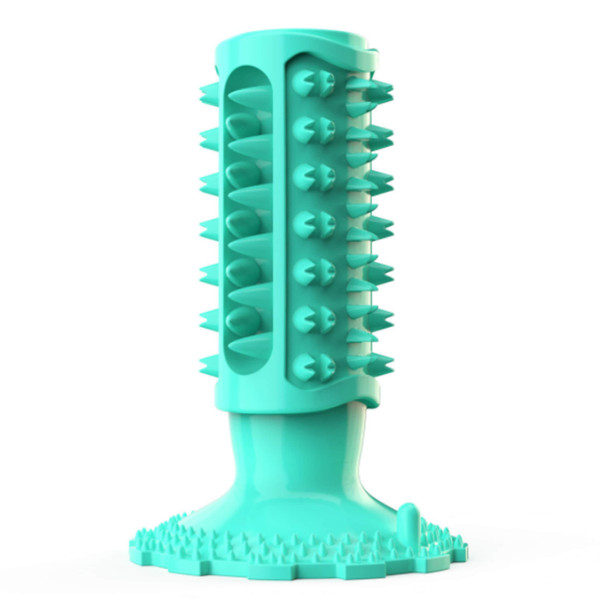 Standing Cactus Suction Cup Squeaky Dog Chew Toys  (4).jpg
