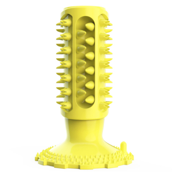 Standing Cactus Suction Cup Squeaky Dog Chew Toys  (5).jpg