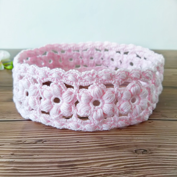 crochet lace headband pattern.jpeg