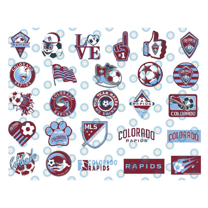 HZ WTM_CV_MLS1024.jpg