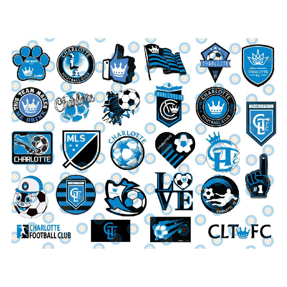 HZ WTM_CV_MLS1026.jpg