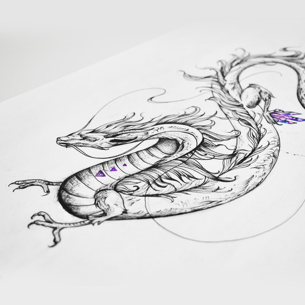 dragon-tattoo-designs_female-dragon-tattoo-ideas-dragon-tattoo-sketch-10.jpg